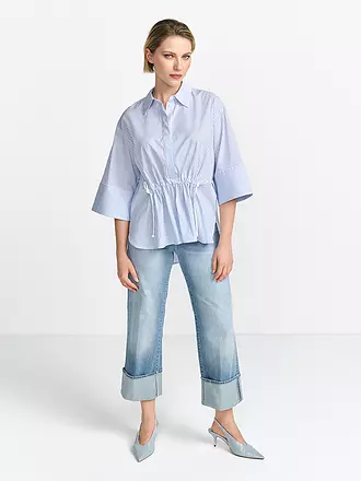 RICH & ROYAL | Blusa-camicia | 